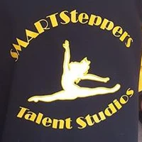 SMARTsteppers Talent Studios