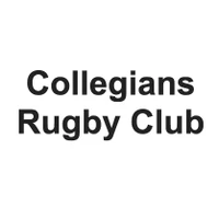 Collegians Rugby Club (Senior)