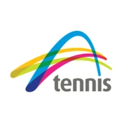 St. Jude's Tennis Club