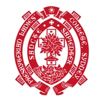 Presbyterian Ladies' College, Sydney