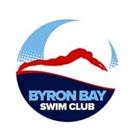 Byron Bay Swim Club