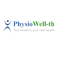 Physio Well-th