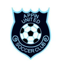 Appin United Soccer Club