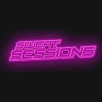 Sweat Sessions