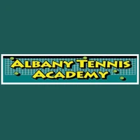 Albany Tennis Academy