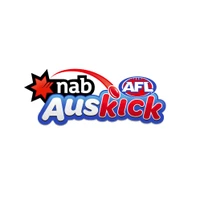 Glen Katherine Auskick