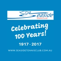 Seaside Tennis Club