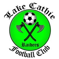Lake Cathie Raiders FC