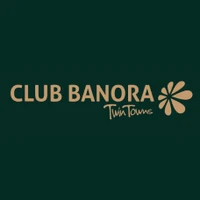 Club Banora