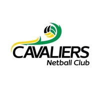 Cavaliers Netball Club