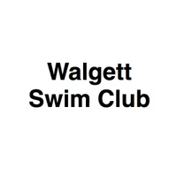 Walgett Swim Club