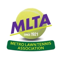 Metro Lawn Tennis Association