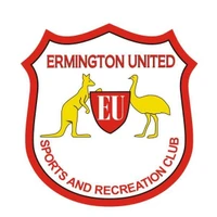 Ermington United Soccer Club