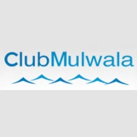 Club Mulwala Bowls Club