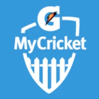 Bruce Rock-Narembeen Cricket Association (BRNCA)