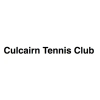 Culcairn Tennis Club