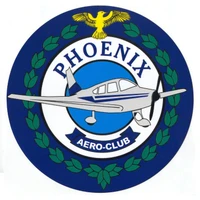 Phoenix Aero Club