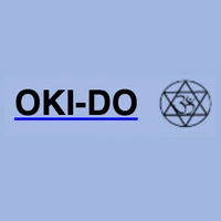 Oki-Do Yoga