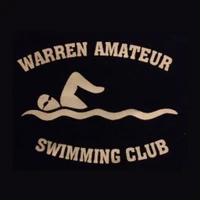 Warren Swim Club
