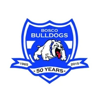 Bosco Bulldogs JRLC