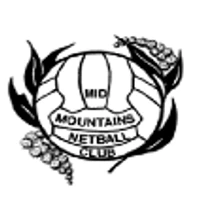 Blue Mountains Volunteers Netball Club