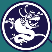 Bendigo Orienteers