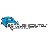 Boroughcoutas Masters Swimming Club