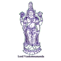 Integral Yoga Academy of Australasia (IYAA) - Adelaide