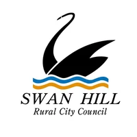 Swan Hill Rural City Council