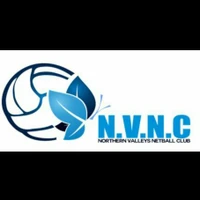 Northern Valley Netball Club