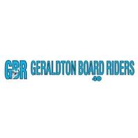 Geraldton Boardriders
