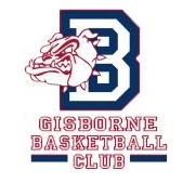 Gisborne Bulldogs Basketball Club