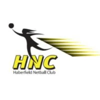 Haberfield Netball Club