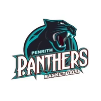 Penrith Basketball Association