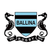 Ballina Rugby Union Club