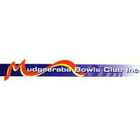 Mudgeeraba Bowls Club Inc