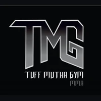 Tuff Mutha Gym