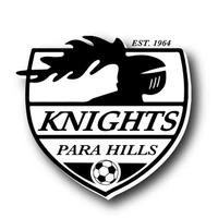 Para Hills Knights Soccer Club
