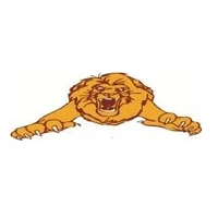 Narre South Lions Football & Netball Club