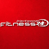 Blackwood Fitness