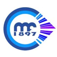 Melville Fremantle Cycling Club