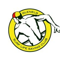 Glenelg Surf Life Saving Club
