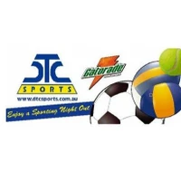 DTC Sports