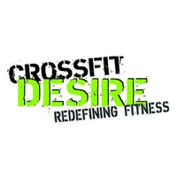 CrossFit Desire