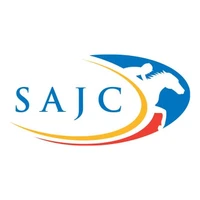 SAJC