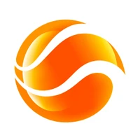 Katanning Junior Basketball