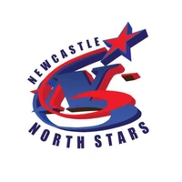 Newcastle Northstars Ice Hockey Club