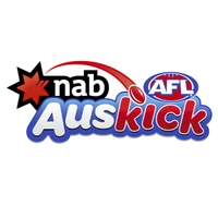 Caloundra JAFC Auskick