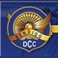 Bendigo & District Cycling Club