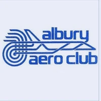 Albury & District Aero Club